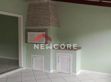 Apartamento · 201m² · 3 Quartos · 1 Vaga · Apartamento em Rua Dormênio - Santa Tereza - Porto Alegre/RS