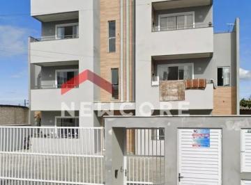 Apartamento · 77m² · 2 Quartos · 1 Vaga · Apartamento em Rua Corretor Ernesto Assini - Centro - Navegantes/SC