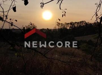 Terreno · 33000m² · Lote em Avenida Amélia Latorre - Vila Nova Esperia - Jundiaí/SP