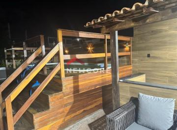 Casa 600m² Venda Curicica · Casa em Rua Joviania - Curicica - Rio de Janeiro/RJ