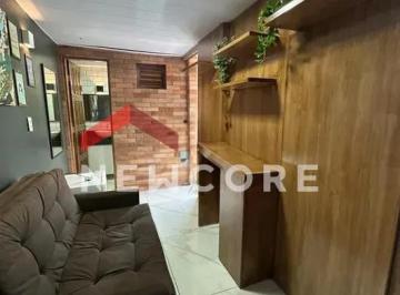 Apartamento no Ed. Israel Flat. Cobertura a venda em Avenida Almirante Tamandaré · Apartamento em  Avenida Almirante Tamandaré - Tambaú - João Pessoa/PB