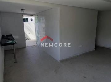 Apartamento · 98m² · 2 Quartos · 2 Vagas · Apartamento em Rua Princesa Leopoldina - Ipiranga - Belo Horizonte/MG