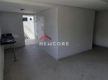 Apartamento · 98m² · 2 Quartos · 2 Vagas · Apartamento em Rua Princesa Leopoldina - Ipiranga - Belo Horizonte/MG