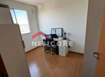 Apartamento de 2 quartos, Bauru · Apartamento em Rua Juzo Hirata - Residencial Parque Granja Cecília B - Bauru/SP