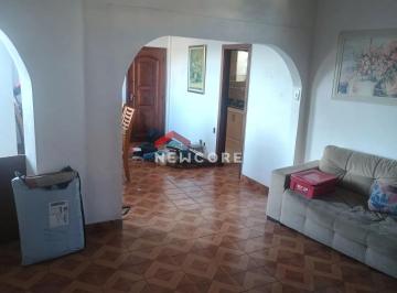 Apartamento · 80m² · 2 Quartos · Apartamento em Rua Getúlio - Todos os Santos - Rio de Janeiro/RJ
