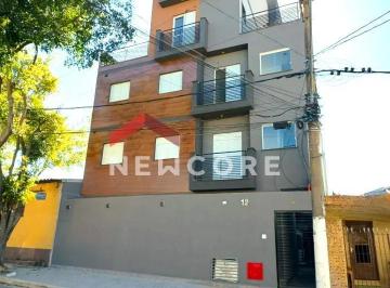 Apartamento · 35m² · 2 Quartos · Apartamento em Rua dos Bolivianos - Vila Rio Branco - São Paulo/SP