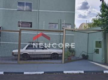 Casa · 198m² · 3 Quartos · 2 Vagas · Casa em Avenida Doutor Adhemar Pereira de Barros - Vila Melhado - Araraquara/SP