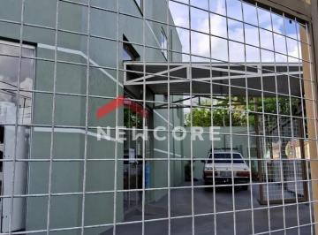Casa a venda em Avenida Doutor Adhemar Pereira de Barros - Vila Melhado - Araraq · Casa em Avenida Doutor Adhemar Pereira de Barros - Vila Melhado - Araraquara/SP