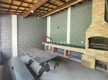 Casa · 75m² · 2 Quartos · 2 Vagas · Casa em Rua Monteiro Lobato - Verde Mar - Itanhaém/SP