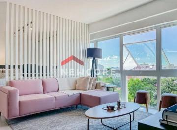 Apartamento · 48m² · 1 Quarto · 1 Vaga · Apartamento em Avenida Coronel Lucas de Oliveira - Mont Serrat - Porto Alegre/RS