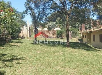 Casa en Venda de 3 quartos Frimisa · Casa em Estrada da Maravilha - Frimisa - Santa Luzia/MG