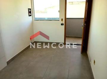 Apartamento · 31m² · 2 Quartos · Apartamento em Rua dos Bolivianos - Vila Rio Branco - São Paulo/SP