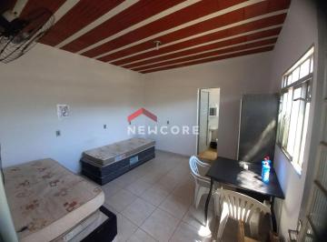 Casa en Venda de 3 quartos Pilar · Casa em Avenida Sigmund Weiss - Pilar - Belo Horizonte/MG