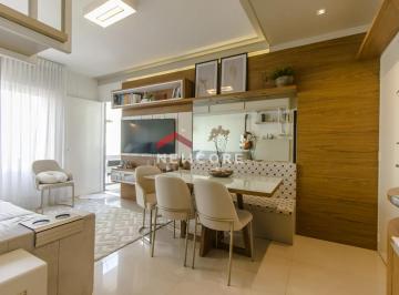 Apartamento · 90m² · 2 Quartos · 1 Vaga · Apartamento em Rua Flores da Cunha - Centro - São Leopoldo/RS