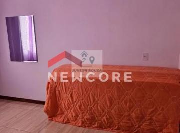 Casa · 71m² · 2 Quartos · 1 Vaga · Casa em  Rua Tomásia dos Passos - Arroio - Imbituba/SC