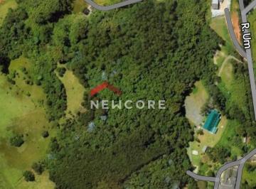 Terreno · 67000m² · Lote em  Estrada do Bonsucesso - Rio Abaixo - Itaquaquecetuba/SP