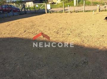 Terreno · 360m² · Lote em  Araçatuba - Araçatuba - Imbituba/SC