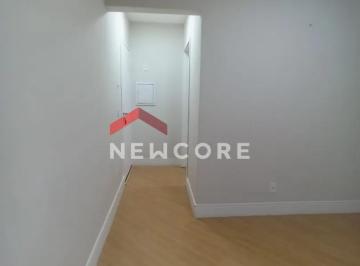 Apartamento · 58m² · 3 Quartos · 1 Vaga · Apartamento em  Rua M.m.d.c - Paulicéia - São Bernardo do Campo/SP