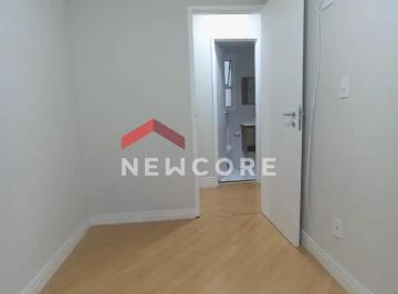 Apartamento en Venda de 3 quartos Paulicéia · Apartamento em Rua M.m.d.c - Paulicéia - São Bernardo do Campo/SP