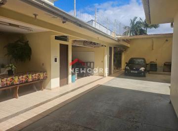 Casa · 220m² · 3 Quartos · 3 Vagas · Casa em Rua Emília Knabben da Silveira - Ponte do Imaruim - Palhoça/SC