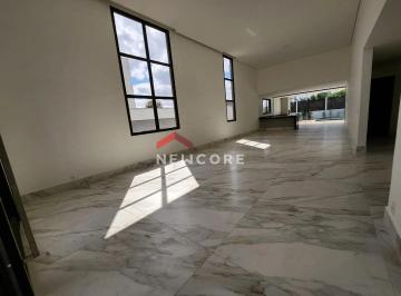 Terreno 525m² Venda Gran Royalle · Lote em condomínio em Rua A - Gran Royalle - Lagoa Santa/MG