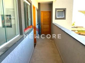 Apartamento no Residencial Alamos a venda em Rua dos Bolivianos - Vila Rio Branc · Apartamento em Rua dos Bolivianos - Vila Rio Branco - São Paulo/SP