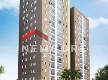 Apartamento · 60m² · 3 Quartos · 1 Vaga · Apartamento em Estrada Aldeinha - Jardim Marilu - Carapicuíba/SP
