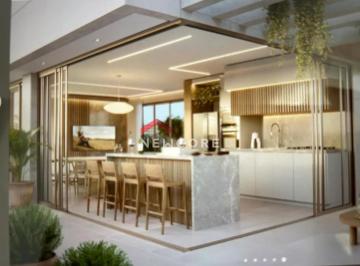 Apartamento · 109m² · 3 Quartos · 2 Vagas · Apartamento em Rua Rio Verde - Carmo - Belo Horizonte/MG
