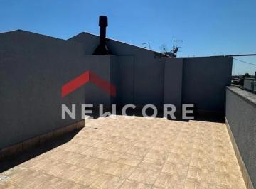 Apartamento en Venda de 4 quartos Vila Ponta Porã · Cobertura em Rua Rio Branco - Ponta Porã - Cachoeirinha/RS
