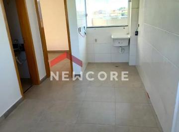 Apartamento · 40m² · 2 Quartos · Apartamento em Rua dos Bolivianos - Vila Rio Branco - São Paulo/SP