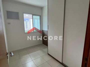 Apartamento · 81m² · 3 Quartos · 2 Vagas · Apartamento em Rua Aroazes - Barra Olímpica - Rio de Janeiro/RJ