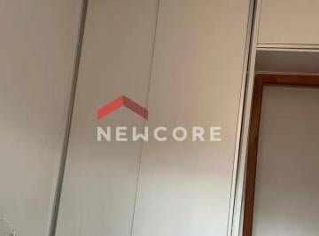 Casa Venda 180m² de 2 quartos · Casa em Rua - São Pedro - Esmeraldas/MG