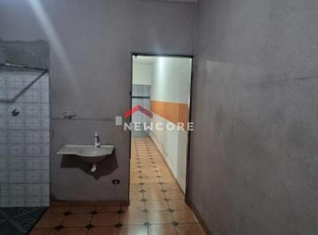 Casa de 3 quartos, São Bernardo do Campo · Casa em Rua Senador Manoel Cordeiro Villaça - Alves Dias - São Bernardo do Campo/SP