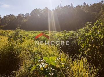 Terreno · 40000m² · Lote em Avenida João Amato - Chácara Lagoa Branca - Campo Limpo Paulista/SP