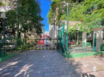 Apartamento · 55m² · 2 Quartos · Apartamento em  Rua Ferreira Viana - Petrópolis - Porto Alegre/RS