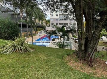 Apartamento · 114m² · 3 Quartos · 1 Vaga · Apartamento em  Rua Gustavo Ladeira - Paquetá - Belo Horizonte/MG
