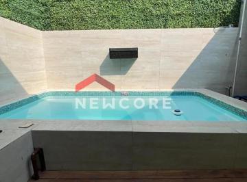 Casa · 80m² · 3 Quartos · 2 Vagas · Casa em Rua Capela - Jardim Riacho das Pedras - Contagem/MG