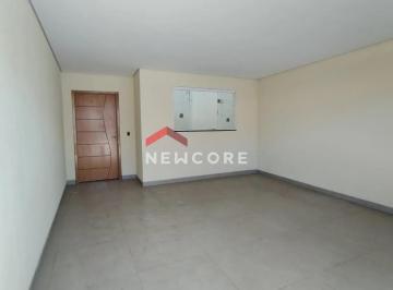 Casa · 120m² · 3 Quartos · 2 Vagas · Casa em  Rua Clotilde Calabresi Magalhães - Jardim Continental - Marília/SP