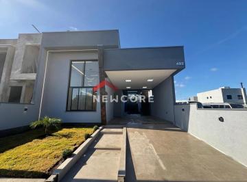 Casa · 118m² · 3 Quartos · 2 Vagas · Casa em  Rua Ary Medeiros - Morada do Vale II - Gravataí/RS