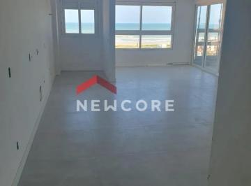 Apartamento · 143m² · 3 Quartos · 1 Vaga · Apartamento em Av. Álvaro Catão - Centro - Imbituba/SC