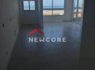 Apartamento de 3 quartos, Imbituba · Apartamento em Av. Álvaro Catão - Centro - Imbituba/SC