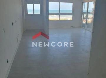 Apartamento · 143m² · 3 Quartos · 1 Vaga · Apartamento em Av. Álvaro Catão - Centro - Imbituba/SC