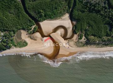 Terreno · 5000m² · Lote em condomínio em Santa Cruz Cabrália - Centro - Santa Cruz Cabrália/BA