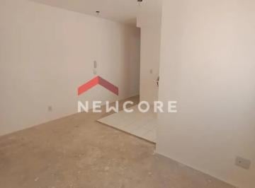 Apartamento en Venda de 2 quartos Gleba do Pêssego · Apartamento em Rua Sho Yoshioka - Gleba do Pêssego - São Paulo/SP