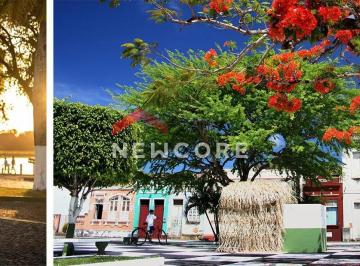 Terreno , Belmonte · Lote em condomínio em Belmonte - Belmonte - Belmonte/BA