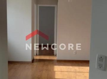 Apartamento en Venda de 1 quarto Nova Cidade Jardim · Apartamento em Rua Elizia Machado Benassi - Nova Cidade Jardim - Jundiaí/SP