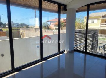 Apartamento · 99m² · 2 Quartos · 2 Vagas · Apartamento em Rua Paulino Martins - Centro - Imbituba/SC