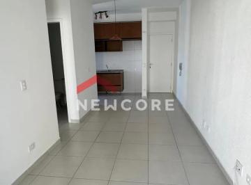 Apartamento no Pátio Home Resort a venda em Avenida José Olegário de Barros - Ar · Apartamento em Avenida José Olegário de Barros - Areão - Taubaté/SP