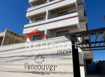 Apartamento · 54m² · 2 Quartos · 1 Vaga · Apartamento em Rua Miosotes - Fátima - Joinville/SC