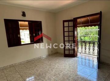 Casa · 176m² · 3 Quartos · 3 Vagas · Casa em  Rua Mário Soave - Central Parque Sorocaba - Sorocaba/SP